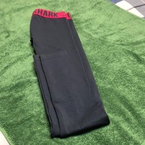 Gym Shark leggings